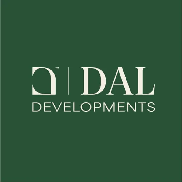 شركة دال للتطوير العقاري